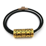 Латунная стальная проволка, браслет