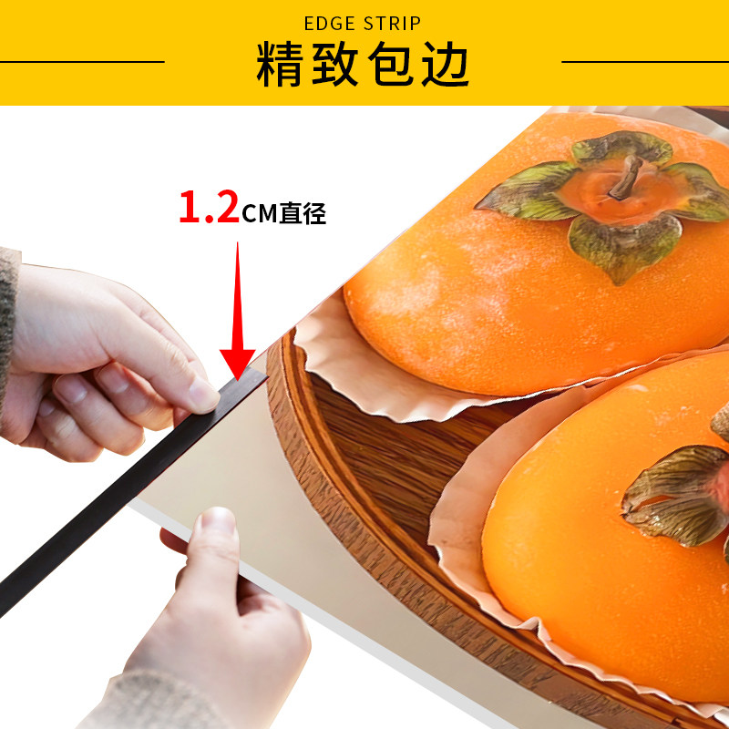 kt板定制展板泡沫板订制广告牌展示牌PVC雪佛板写真海报设计制作,淘宝优惠券,粉丝福利购,淘宝优惠卷