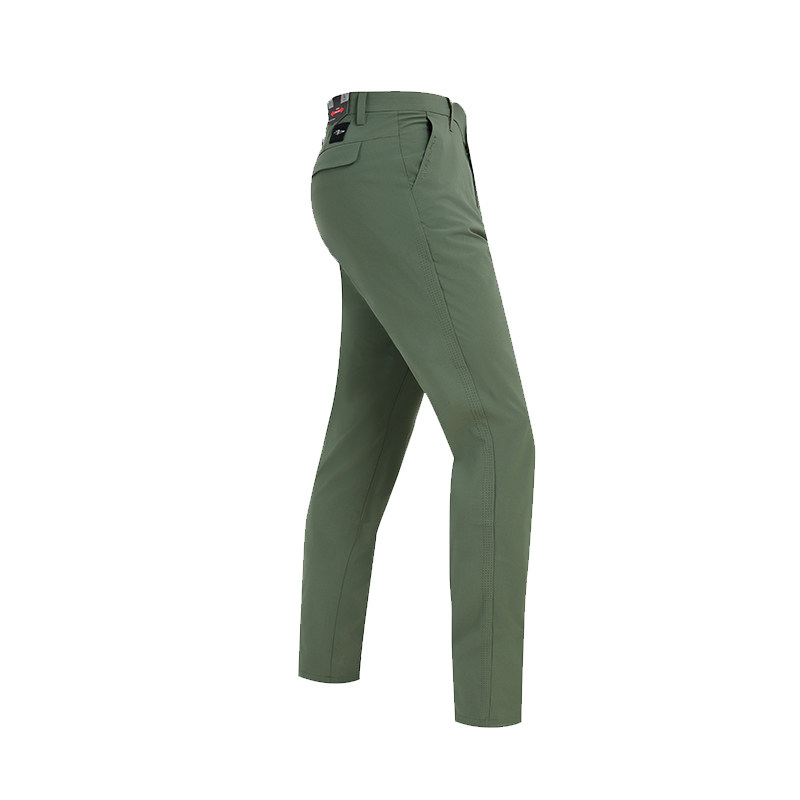 佩琦塔特高尔夫男裤四季款运动裤弹力速干直筒裤golf男装新款正品,淘宝优惠券,粉丝福利购,淘宝优惠卷