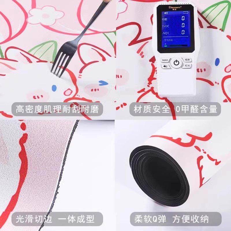 新疆包邮洗手台吸水垫卫生间浴室防滑脚垫洗漱台浴室柜地垫厕所洗,淘宝优惠券,粉丝福利购,淘宝优惠卷