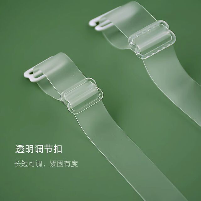 ຕຸລາ Xinyi shoulder strap tattoo ການພິມທີ່ເບິ່ງເຫັນ