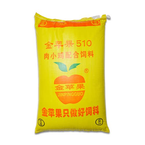 中小鸡饲料碎颗粒幼鸟开口食喂鸭鹅鹦鹉八哥鸽子破壳育雏粮吃 - 图3