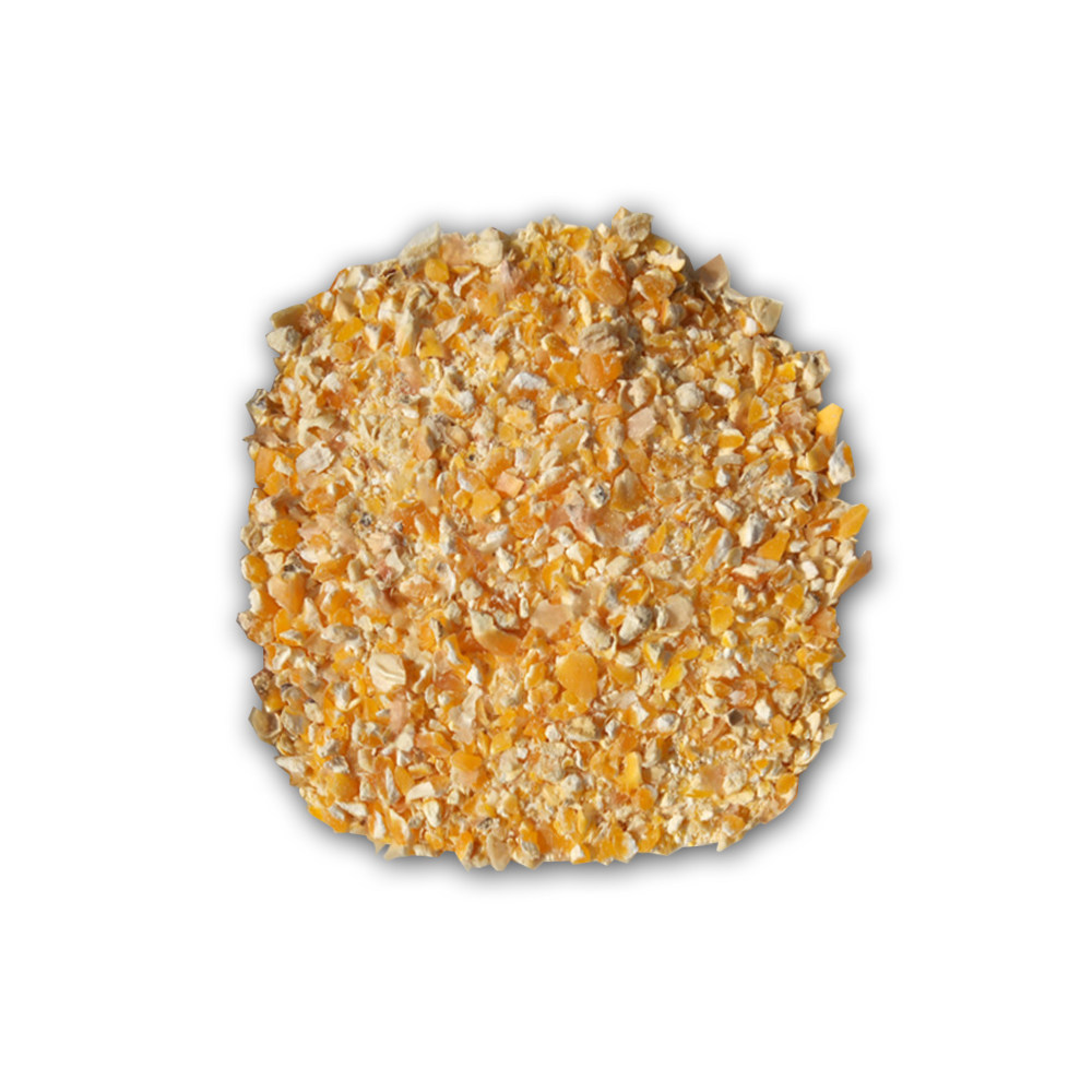 玉米碎角新原粮喂鸡鸭鹅猪马牛羊兔动物营养饲料宠物钓鱼打窝,淘宝优惠券,粉丝福利购,淘宝优惠卷