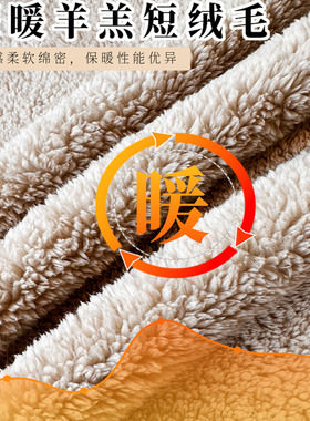 老人残疾人户外防风护腿轮椅披风
