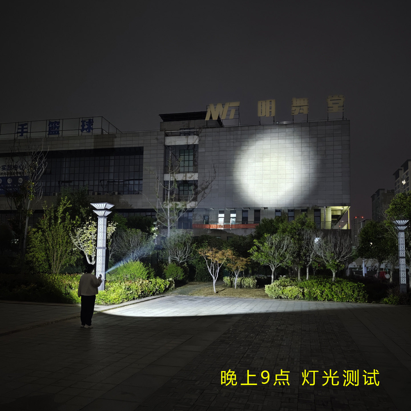 手提款聚光灯适用于WORX威克士款锂电池工作灯应急灯维修灯探照灯,淘宝优惠券,粉丝福利购,淘宝优惠卷