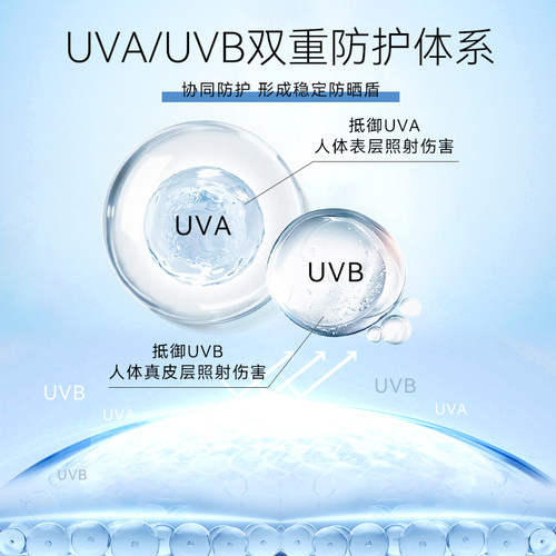 库博光学清氧清硅水凝胶日抛30片近视隐形眼镜库博官方旗舰店正品 - 图1
