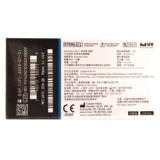 Kuobuang xueyue бросает двойной стаканный школьной бокал.