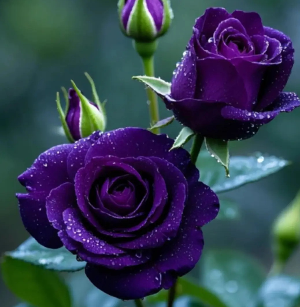 特大花香水玫瑰花树苗老桩月季盆栽植物室外染色庭院阳台四季开花,淘宝优惠券,粉丝福利购,淘宝优惠卷