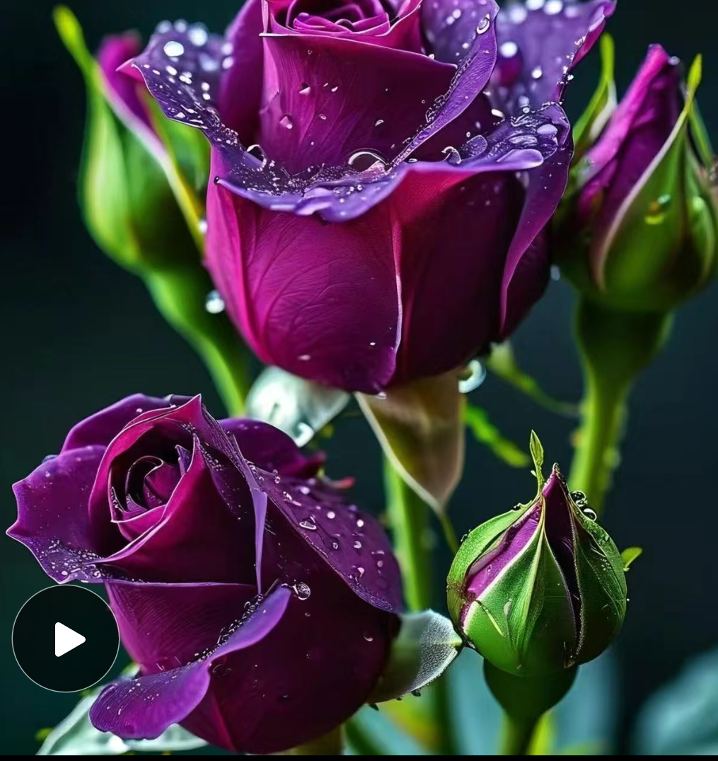 特大花香水玫瑰花树苗老桩月季盆栽植物室外染色庭院阳台四季开花,淘宝优惠券,粉丝福利购,淘宝优惠卷