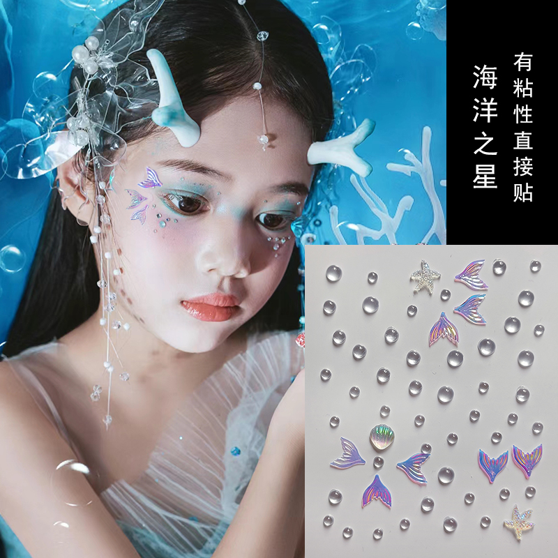 商品详情图片