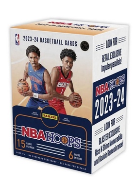 包顺丰 panini 帕尼尼 NBA球星卡 手雷 球票 Prizm hoops Donruss