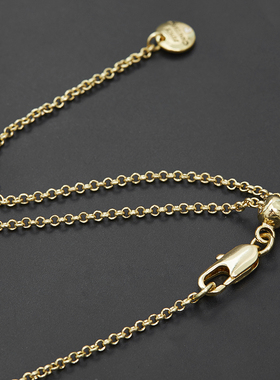 水晶珍珠爱心白色山茶花朵项链女