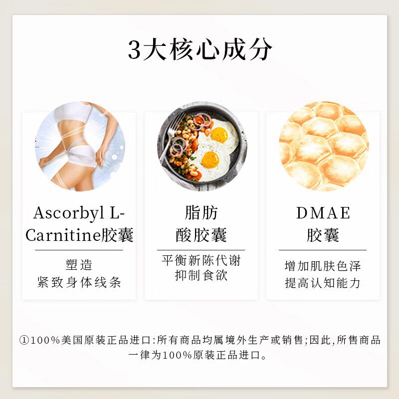  PerriconeMD海外海外保健体重管理