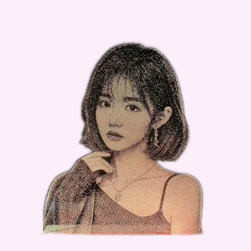 锤子玻璃画定制照片摆件灯光画生日礼物女送女友老婆纪念意义礼品 - 图3