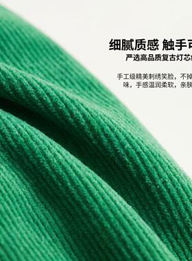 创意笑脸粽子手机支架枕休闲公桌面懒人追剧神器可挂式手机支架