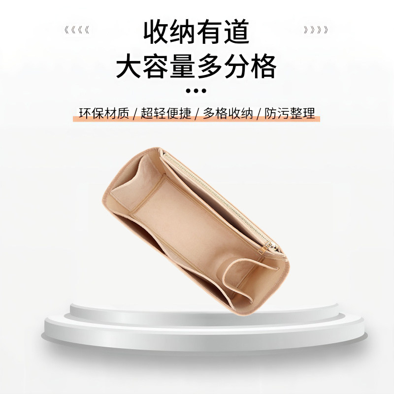 图 4