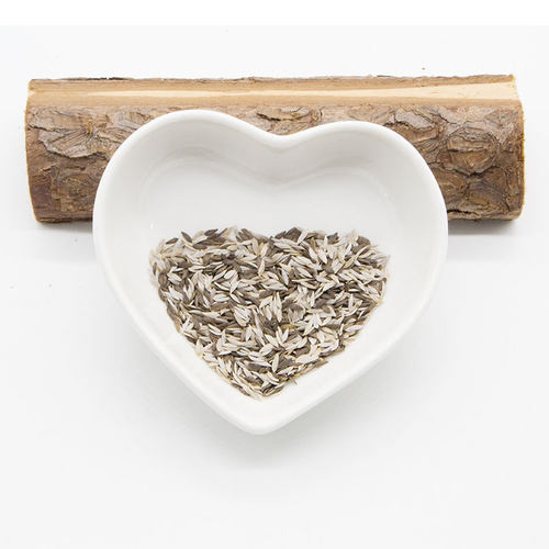 混合生菜种子酥脆浓郁阳台专用传家宝新鲜沙拉即食家庭四季易种 - 图2