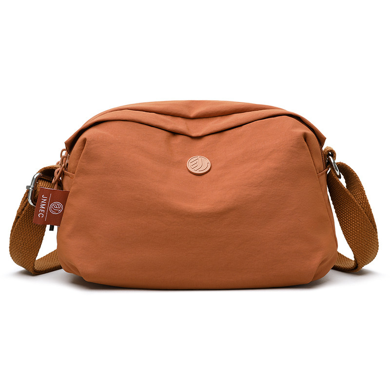 轻便尼龙背包女简约大气女士妈妈包户外通勤大容量女包牛津布旅行,淘宝优惠券,粉丝福利购,淘宝优惠卷