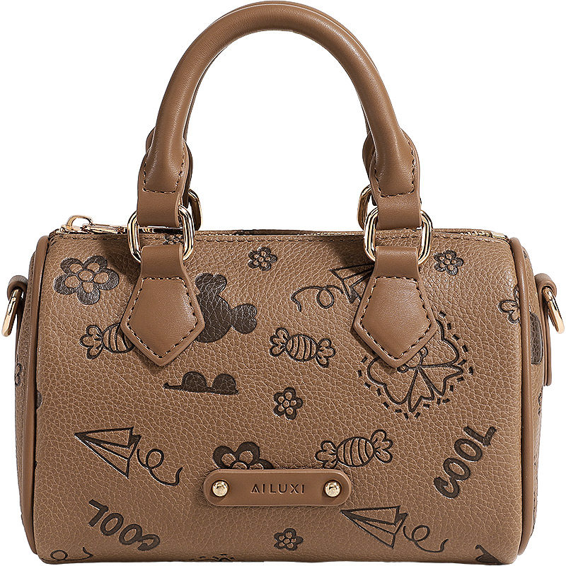  爱路喜女士包袋