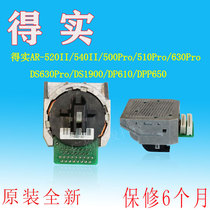 Apply original fit for 500PRO 500PRO 630PRO 630PRO 540II 540II 615K 1900 615K 520ii print head