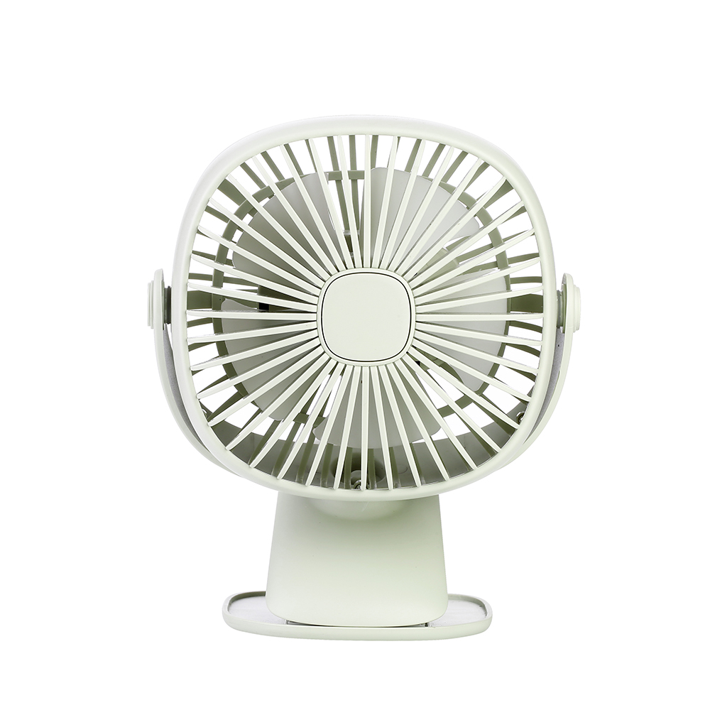 日五档电风扇表情包