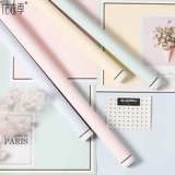 花衣季 Фоторамка, упаковка, водонепроницаемая подарочная коробка, букет, подарок на день рождения