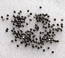 Fencing spare parts fencing equipment Foil Heavy Sword Electric Head Racing with Sword Sword Head