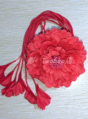 腰带服装公司订单款式紫色黑色