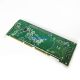 945GC chip industrial control full length card motherboard 6010VG