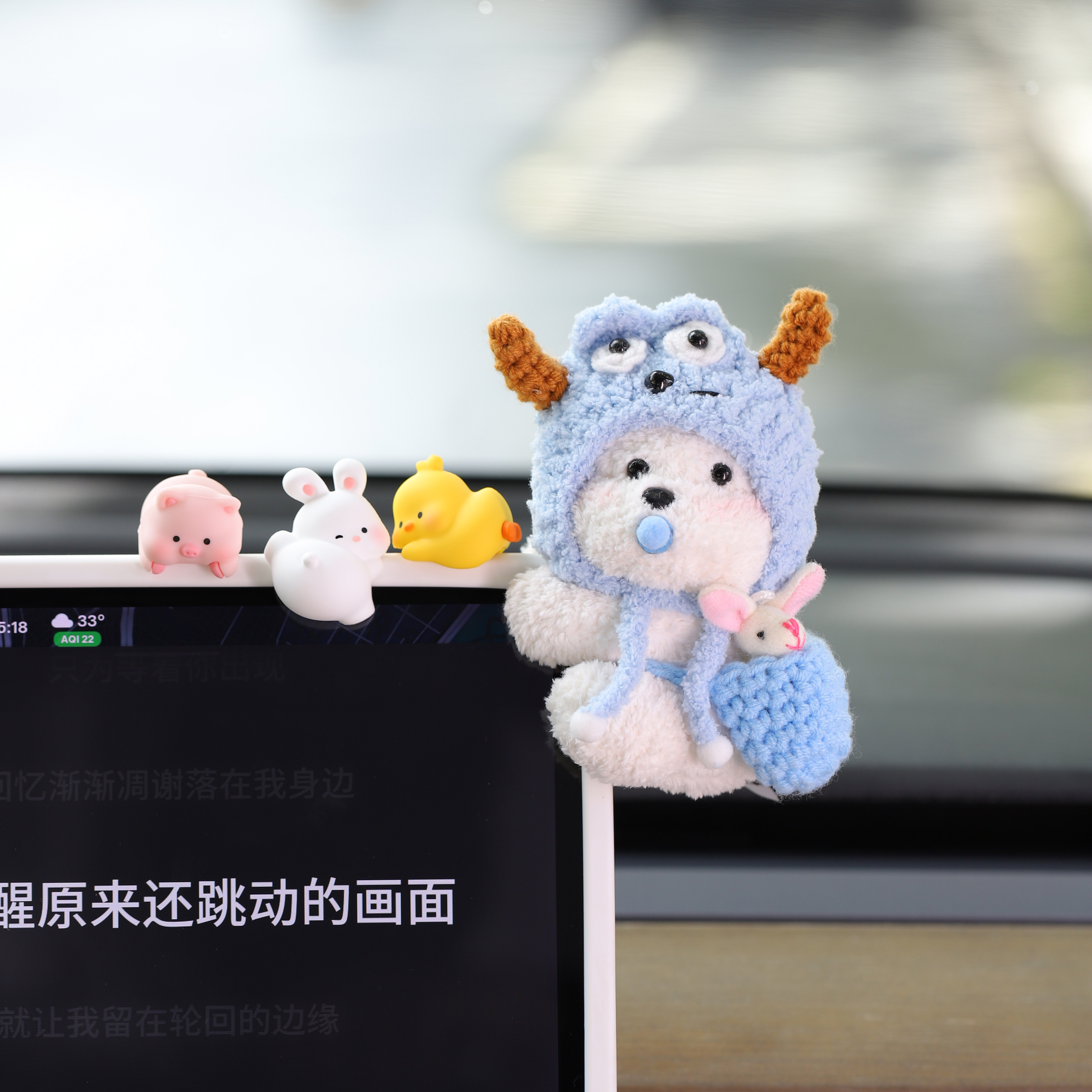 图 4