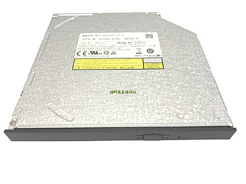 全新正品华硕X450 A450V Y481C K450 X451C X550V笔记本DVD-R光驱 - 图1