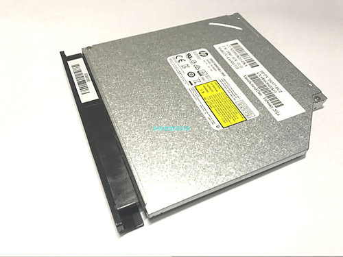 全新正品联想天逸100-15 V3000  笔记本电脑内置DVD-RW刻录光驱 - 图0