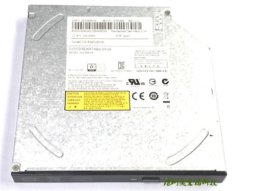 全新正品联想光驱45K0448  LC P/N:25215095 - 图0