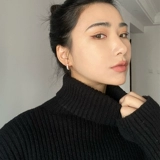 鏅 鏅 Нажмите Lazy 缁 湀娉 曞 曞 鏋佺 鏋佺 澶嶅 澶嶅 彝 幆鍦 幆鍦 埚 埚  鐜   镊 镊 € 墸缁 壊 壊 壊 グ グ グ グ グ グ グ グ € 墸缁 壊 壊 グ グ グ グ グ グ グ ググ グ グ グ グ グ グ 壊 壊 壊