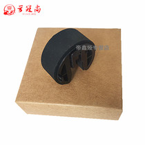 Apply HP PRO300 M251 276351451375475476 rubbing paper wheel HP1215 2025151