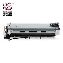 Lein applies the brand new HP HP HP P3015 fixing sets HP P3015 heating components hp P3015 thermocoagulator fuser components HP3015