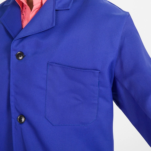 Камуфляжный длинный комбинезон подходит для мужчин и женщин, делается под заказ