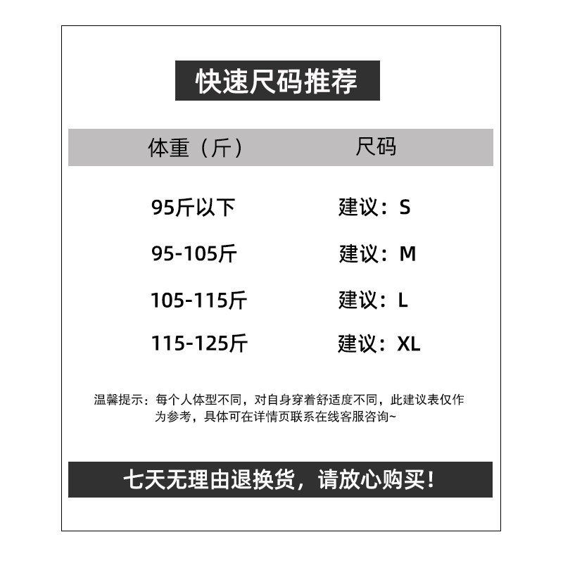 2020新款夏天长裙子气质女神范收腰 婳妖连衣裙