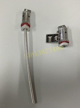 浙江新丰 手提式 高压蒸汽灭菌锅 配件放气阀 安全阀 立式压力表