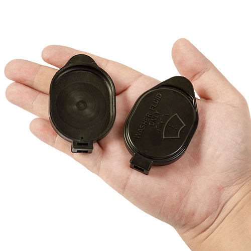 适用于吉利金刚金鹰帝豪EC7远景英伦SC7老海景GC7喷水壶盖喷水壶 - 图3