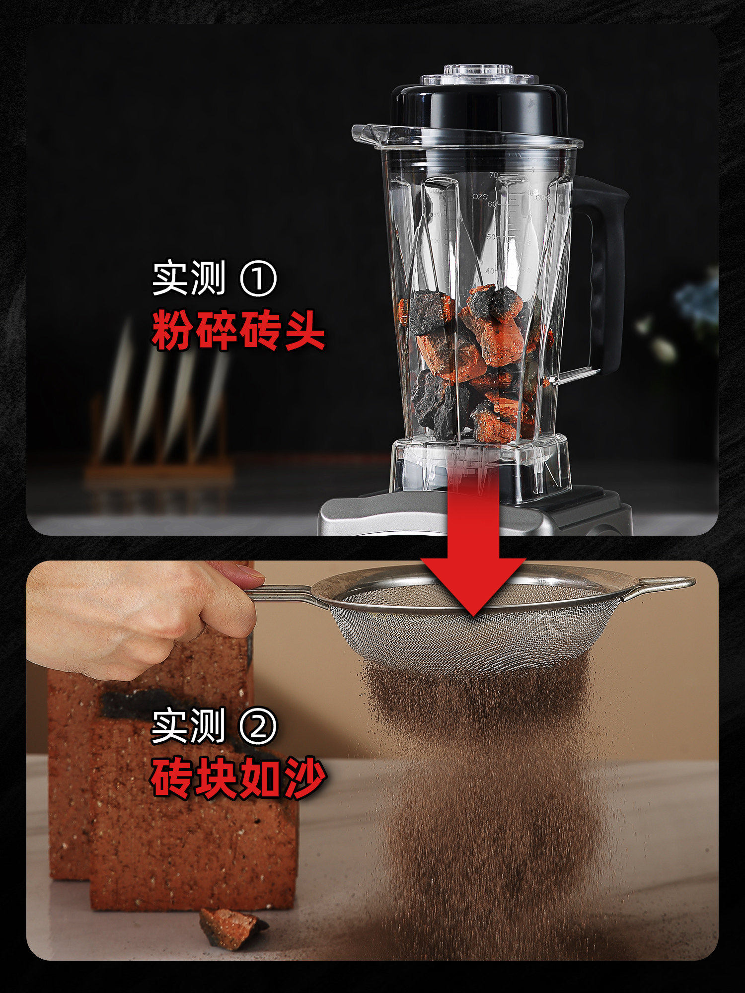 破壁机商用豆浆机家用全自动多功能静音无渣大容量大功率榨果汁机,淘宝优惠券,粉丝福利购,淘宝优惠卷