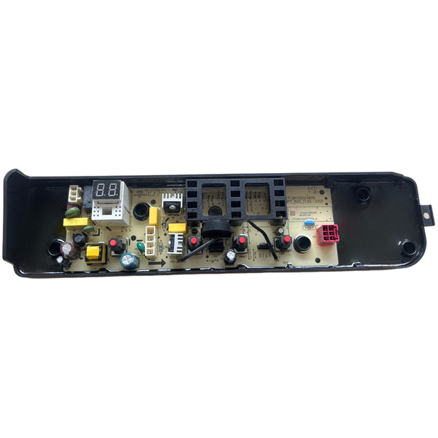 Little Swan washing machine computer board TB80-1818H