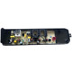 Little Swan washing machine computer board TB80-1818H