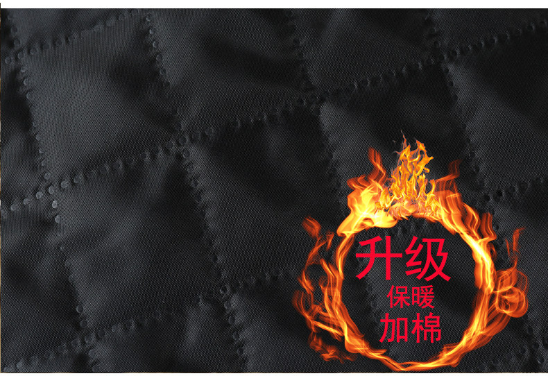 矮小个子中长款秋冬格子2020风衣 伊芙诗毛呢外套