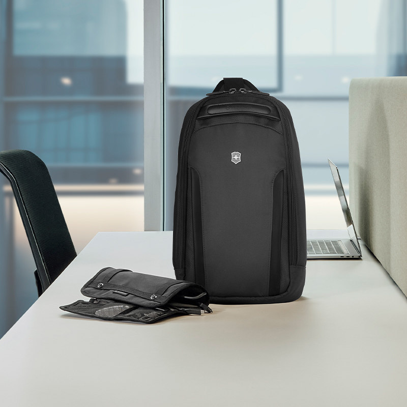 瑞士维氏Victorinox埃蒙特职业单肩斜背包斜挎包男瑞士军刀包,淘宝优惠券,粉丝福利购,淘宝优惠卷