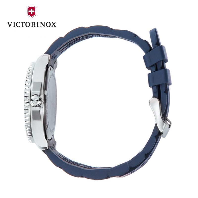 victorinox自由人系列中性运动手表 victorinox维氏瑞士腕表