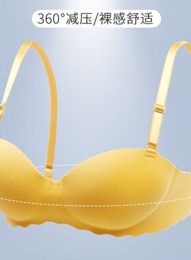 women's sexy lingerie sexy underwear 无钢圈内衣性感文胸 br