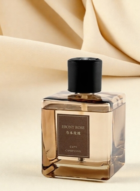 香薰自动喷雾高档大容量