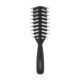 Spare ribs comb, men's fluffy style, special large back scalp massage comb, women's hair smoothing, high skull hairdressing comb