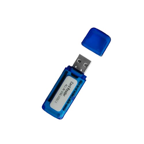 PSV2000卡套 卡托 PSVITA记忆卡转换托PSV1000 2000 游戏卡卡套 - 图3